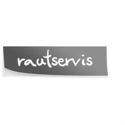 Rautservis
