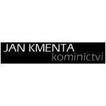Kominictví Zlín - Jan Kmenta