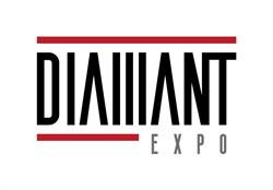 Diamant Expo spol. s r.o.