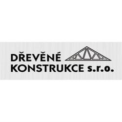 DŘEVĚNÉ KONSTRUKCE s.r.o.