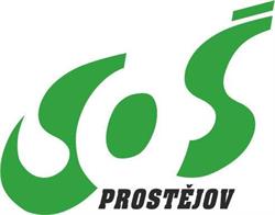 Střední odborná škola Prostějov