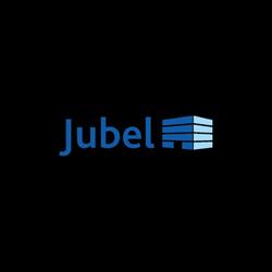 JUBEL,s.r.o.