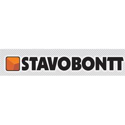 STAVOBONTT s.r.o.