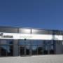 UNIHAL