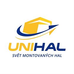 UNIHAL