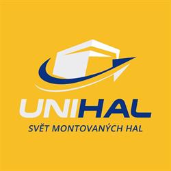 UNIHAL