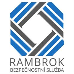 RAMBROK, s.r.o. - bezpečnostní agentura