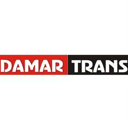 DAMAR - TRANS s.r.o.
