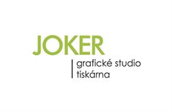 JOKER, spol. s r.o.