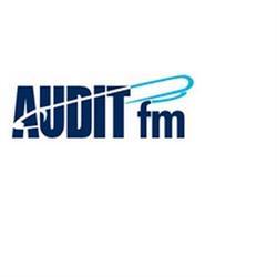 AUDIT FM s.r.o.