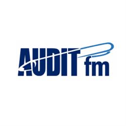AUDIT FM s.r.o.