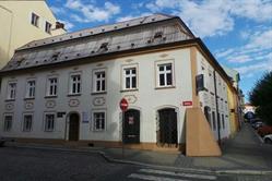 REGIONCONSULT s.r.o.