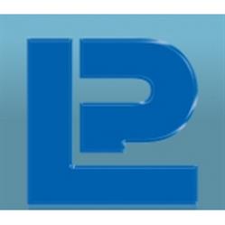 Pavlů Ladislav Mgr. - advokátní kancelář
