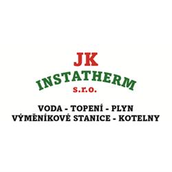 JK Instatherm s.r.o.
