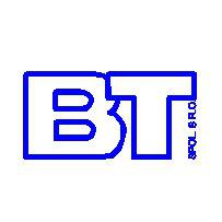 BT Praha, spol. s r.o.