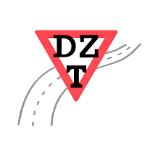DOPRAVNÍ ZNAČENÍ TÁBOR s.r.o.