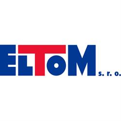 ELTOM, s.r.o. - Ostrava
