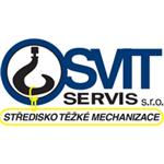 OSVIT SERVIS s.r.o.