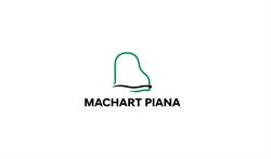 Machart PIANA, s.r.o.
