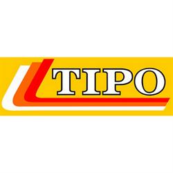ŠIMICE TIPO s.r.o.