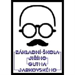 Základní škola J. Gutha-Jarkovského