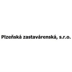 Plzeňská zastavárenská, s.r.o. - zastavárna , výkup zlata, šperků Plzeň