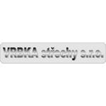VRBKA střechy s.r.o.