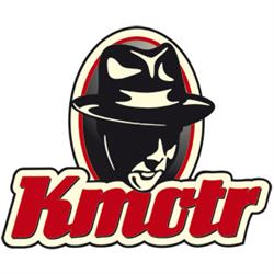 KMOTR - Masna Kroměříž a.s.