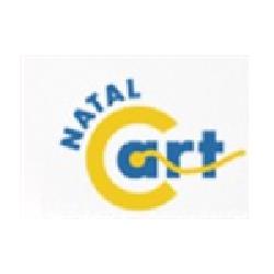 NATALART s.r.o.