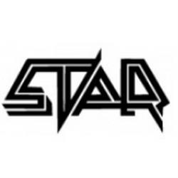 Star Pardubice s.r.o.