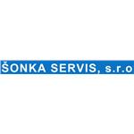 Šonka - servis s.r.o.
