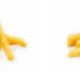 Farm Frites
