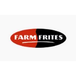 Farm Frites CZ s.r.o.