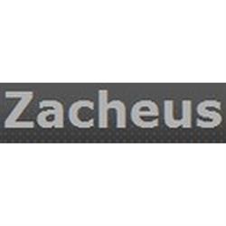 Zacheus s.r.o. - účetnictví Praha