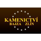 Kamenictví Bajza