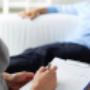 Dostali jste se do svízelné životní situace a nevíte, jak dál. Trápí vás psychické problémy a vy už si nevíte rady? Svěřte se do rukou specialistky v oboru psychiatrie MUDr. Marcely Němcové, CSc., která vyslechne váš problém a pomůže vám udržet úsměv na tváři. Navštivte ordinaci psychiatrické ambulance v Praze 1.