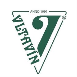 Aukční síň Vltavín, s.r.o.