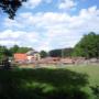 # 8