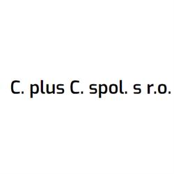 C. plus C., spol. s r.o.