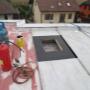 ekoIZOL spol. s r.o.