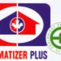 ekoIZOL spol. s r.o.