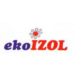 EKOIZOL spol. s r.o.