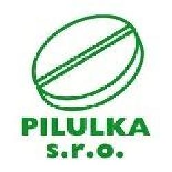 Lékárna PILULKA Brno - nejsme výdejna e-shopu