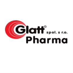 Glatt - Pharma, spol. s r.o.