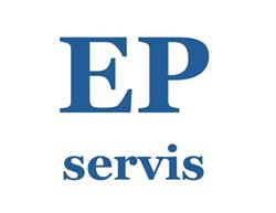 EP servis, spol. s r.o.