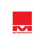 METROPROJEKT PRAHA a.s.
