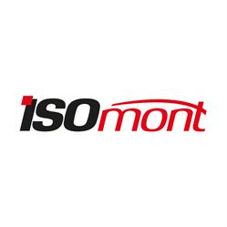 ISOmont s.r.o.