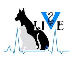 VETERINÁRNÍ KLINIKA LIVE  -  Veterina Litoměřice