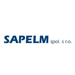 Sapelm Spol. S. r. o.