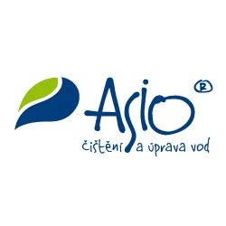 ASIO spol. s r.o.